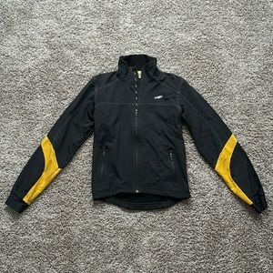 Toko Ski Jacket